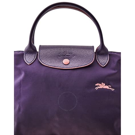 longchamp bag replica|longchamp factory outlet online.